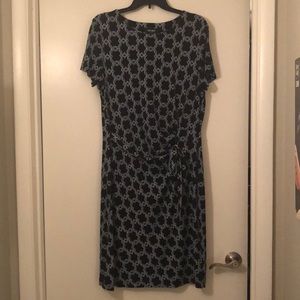 Nine West businesses casual Dress